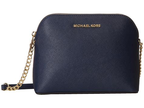 michael kors cindy large ebay au|Michael Kors Cindy Crossbody Bags & Handbags for Women .